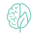 a tua terapeuta - Logo