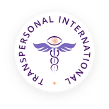 Transpersonal International